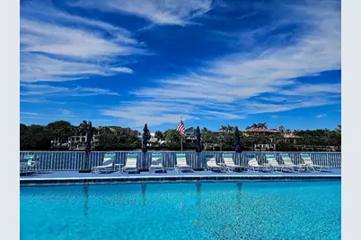 4001 S Ocean Boulevard, Unit #112, South Palm Beach, FL 33480 - Photo 1