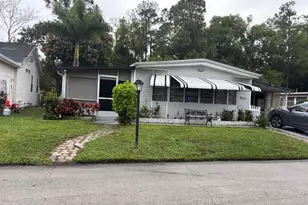 4200 8th Ct, Lantana, FL 33462 - Photo 1