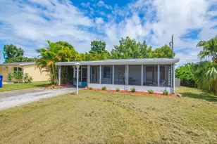 1460 5th Ct, Vero Beach, FL 32960 - Photo 1