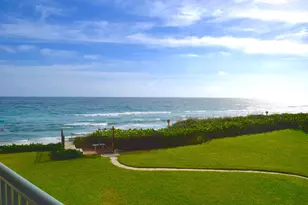 5400 N Ocean Dr, Singer Island, FL 33404 - Photo 1