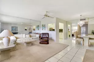 13 Mansfield A, Boca Raton, FL 33434 - Photo 1