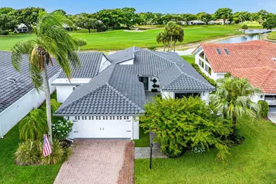 51 Woods Lane, Boynton Beach, FL 33436 - Photo 1