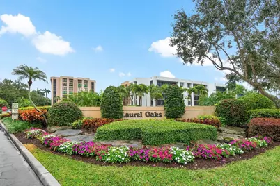 20110 Boca West Drive #231, Boca Raton, FL 33434 - Photo 1