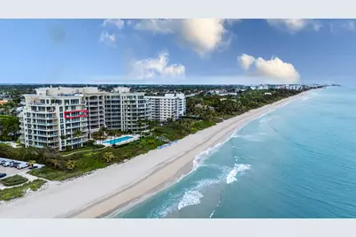 1063 Hillsboro Mile, Unit #702, Hillsboro Beach, FL 33062 - Photo 1