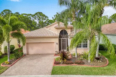 178 NW Lawton Road, Port Saint Lucie, FL 34986 - Photo 1