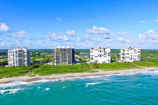 3100 N Hwy A1A, Hutchinson Island, FL 34949 - Photo 1