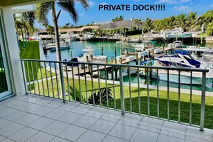 1130 Sugar Sands Blvd, Singer Island, FL 33404 - Photo 1