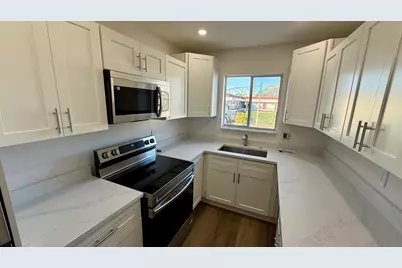 1410 S Federal Highway, Unit #201, Lake Worth Beach, FL 33460 - Photo 1