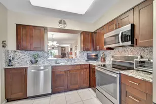 12560 Majesty Cir, Boynton Beach, FL 33437 - Photo 1