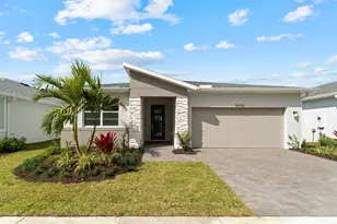 14335 SW Skye Dr, Port Saint Lucie, FL 34987 - Photo 1