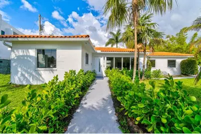 3415 N Flagler Drive, West Palm Beach, FL 33407 - Photo 1