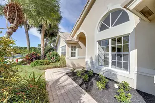 7375 Sterling Falls Ln, Boynton Beach, FL 33437 - Photo 1