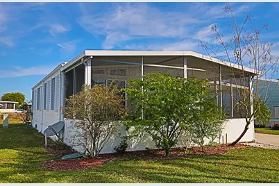 12008 Iguana Bay, Boynton Beach, FL 33436 - Photo 1