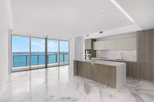 2900 NE 7th Ave, Miami, FL 33137 - Photo 1