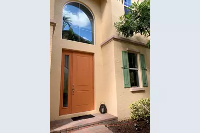 4547 Mediterranean Circle, Palm Beach Gardens, FL 33418 - Photo 1