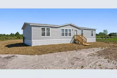 18987 NW 268th Street, Okeechobee, FL 34972 - Photo 1