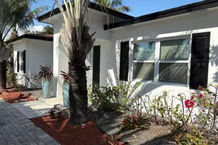 275 NE 16th St, Delray Beach, FL 33444 - Photo 1