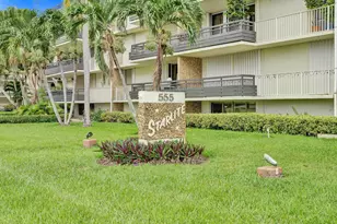 555 NW 4th 2220 Ave Unit, Boca Raton, FL 33432 - Photo 1