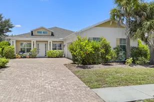 1073 Sterling Pine Pl, Loxahatchee, FL 33470 - Photo 1