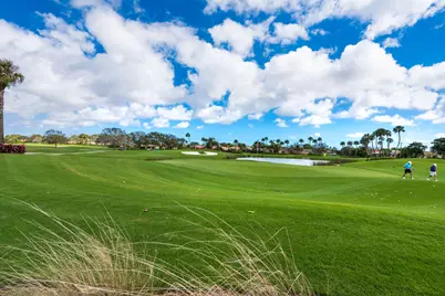 7362 Clunie Place, Unit #13304, Delray Beach, FL 33446 - Photo 1