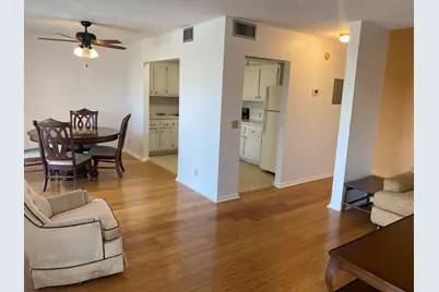 161 Mansfield D, Boca Raton, FL 33434 - Photo 1