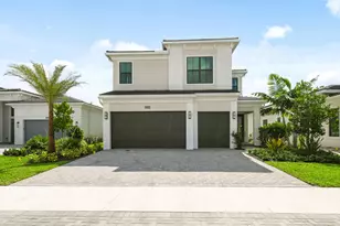 13226 Faberge Pl, Palm Beach Gardens, FL 33418 - Photo 1