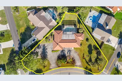 42 Golfview Drive, Tequesta, FL 33469 - Photo 1