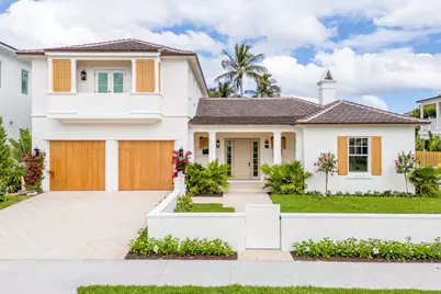 329 Avila Road, West Palm Beach, FL 33405 - Photo 1