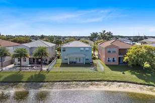 2716 Shaughnessy Dr, Wellington, FL 33414 - Photo 1