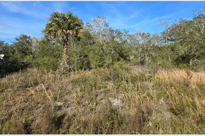 18127 NW 278th Street, Okeechobee, FL 34972 - Photo 1