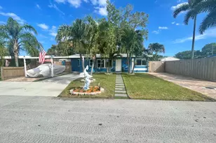 4260 NE 11th Ave, Pompano Beach, FL 33064 - Photo 1