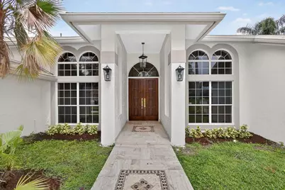 1295 Longlea Terrace, Wellington, FL 33414 - Photo 1