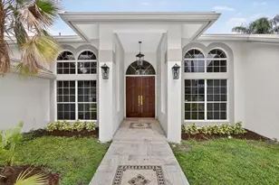 1295 Longlea Terrace, Wellington, FL 33414 - Photo 1