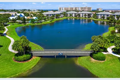 353 S US Highway 1 #B102, Jupiter, FL 33477 - Photo 1