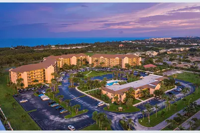 275 Palm Avenue, Unit #A302, Jupiter, FL 33477 - Photo 1