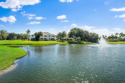 353 S US Highway 1, Unit #B8, Jupiter, FL 33477 - Photo 1