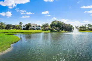 353 S US Hwy 1, Jupiter, FL 33477 - Photo 1