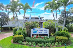 1950 SW Palm City Rd, Stuart, FL 34994 - Photo 1