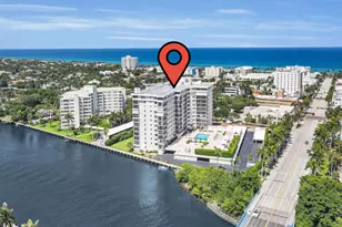 50 E Rd, Delray Beach, FL 33483 - Photo 1