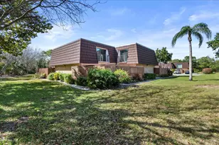 6038 SE Riverboat Dr, Stuart, FL 34997 - Photo 1