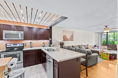 2941 SW 87th Avenue, Unit #405, Davie, FL 33328 - Photo 1