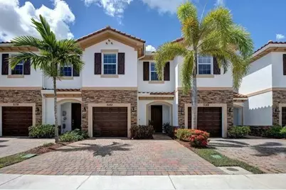 5182 Ashley River Road, West Palm Beach, FL 33417 - Photo 1