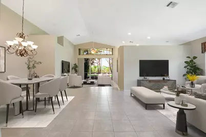 8430 Marsala Way, Boynton Beach, FL 33472 - Photo 1