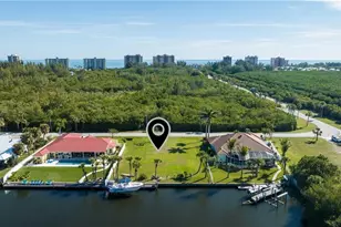 83 Queens Rd, Hutchinson Island, FL 34949 - Photo 1