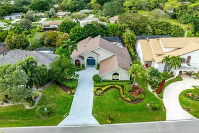 6415 Brandon Street, Palm Beach Gardens, FL 33418 - Photo 1