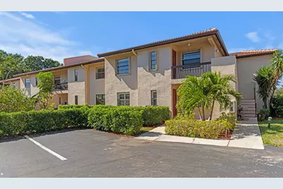 9290 Vista Del Lago, Unit #11G, Boca Raton, FL 33428 - Photo 1