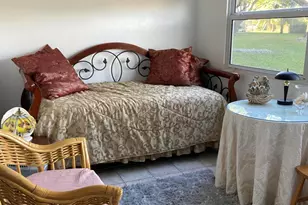 116 Southampton A, West Palm Beach, FL 33417 - Photo 1