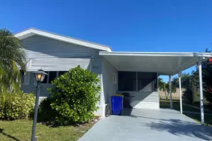 9353 SW Fleetwood Dr, Stuart, FL 34997 - Photo 1