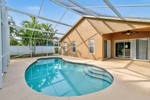 2786 SW Montego Terrace, Stuart, FL 34997 - Photo 1