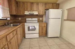 4640 Lucerne Lakes Blvd Unit, Lake Worth, FL 33467 - Photo 1